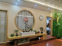 -益康盲人推拿按摩(长虹店)