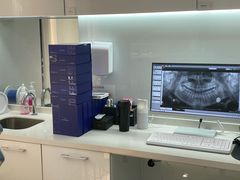 -牙博士口腔品牌连锁(杨浦店)