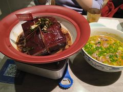-王记姚家味·地道苏帮菜(凤凰街店)