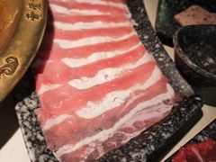 -哥老官重庆美蛙鱼头(宝山龙湖店)