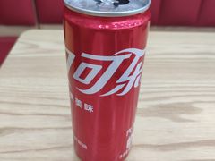-瑞霖·隆江猪脚饭