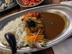豬排飯便當-铃木食堂(宽街店)
