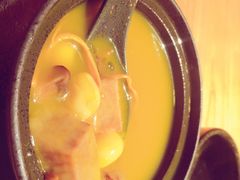 -天水蔬食料理(树德之光店)