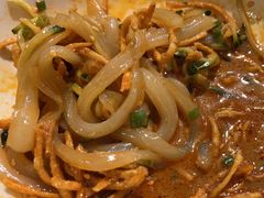 -眉州东坡(通州店)