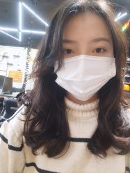 -無名发艺