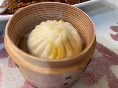 -狗不理大酒店(意式风情街店)