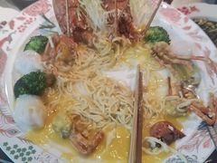 -广府乡下·饭庄(新港东路店)