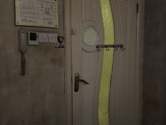 -益健·足疗汗蒸SPA(芙蓉广场店)