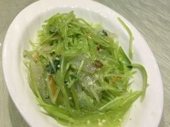 -大连湾旭日饭店(大连湾店)