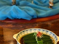 -红莲中餐厅(日航饭店)