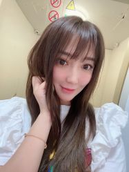 -New Fashion发型定制