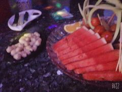 -音乐在线主题氧吧KTV(佳宁娜广场店)