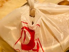 -四里沙茶面(七星西路分店)