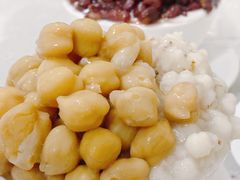 -老周记顺德双皮奶