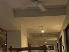 -花迹(富春江东街店)