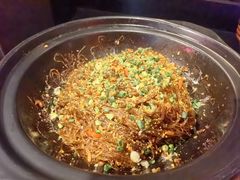 -帝一铭家宴(板塘店)