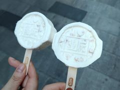 -卤校长老火锅(沙坪坝直营店)