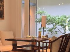 -花迹(富春江东街店)
