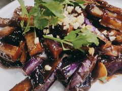 -嘉年华面包房餐厅（饺子馆）(陶然亭店)