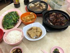 -新记肉骨茶