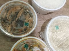 -老乡鸡(融科天地店)