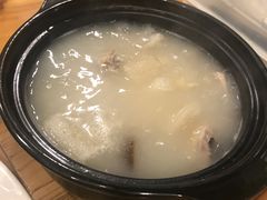 -翅客(紫金大街店)