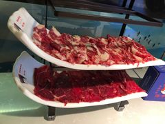 -俏牛哥鲜牛肉牛肆馆(重庆天地店)