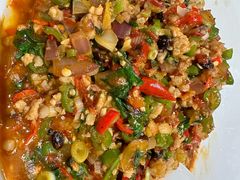 -湖泉水云间餐厅·弥勒地道菜(B座店)