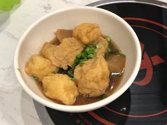 -有章牛杂(石厦店)