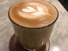 -Home Cafe(水榭春天店)