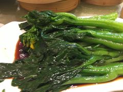 -恒宝和宴(合生广场店)