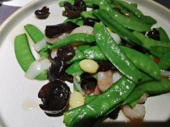 -野蔓果·山野菜(西湖景区·龙井茶田店)