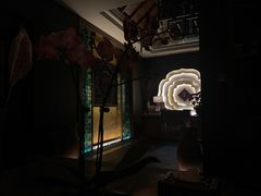 -心足私家足疗SPA(海岸城店)