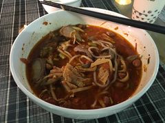 -八十八粉儿(尚都店)