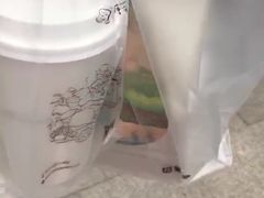 -爸爸糖吐司面包(无锡阳光花园店)