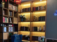 -缦咖电竞酒店(北京鸟巢红军营地铁站店)
