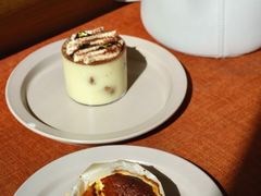 -Cupping Room(Harbour City)