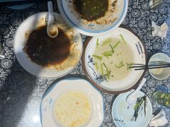 -苏州人家(锦溪镇店)