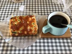 -好利来(万卉路店)