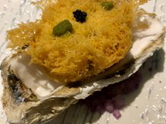 -星叶·东南亚料理(宁波万象汇店)
