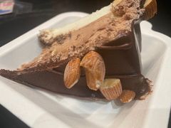 -DQ·蛋糕·冰淇淋(西城红场店)