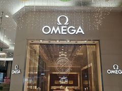 -燕莎友谊商城(金源店)