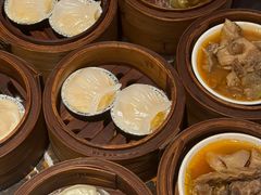 -手佳·水疗汇(嘉益店)