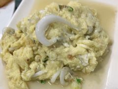 -旧款宁波饭店(华敏世纪广场店)