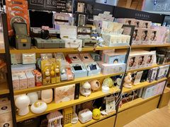 -九木杂物社(中心店)