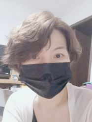 -相约芊艺护肤造型