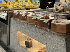 -陈先进鱼馆·地道农家菜(萧山奥体店)