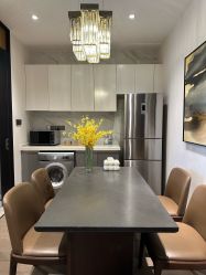 -爱瑞馨母婴护理中心(喜马拉雅店)