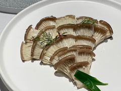 -云门锦翠(商鼎国际店)