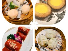 -燊荣记(北京路店)